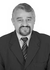 Foto de ROBERTO CARLOS IOPP