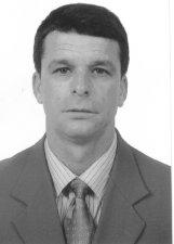 Foto de ROBERTO CARLOS OLIVEIRA DA SILVEIRA