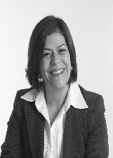 Foto de STELA BEATRIZ FARIAS LOPES