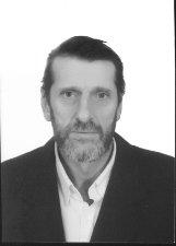 Foto de VALMOR MILANI