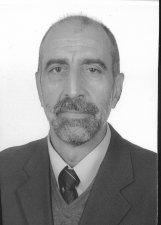 Foto de VILMAR TEIXEIRA GALVAO