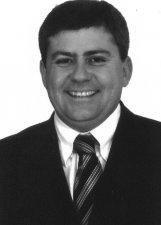 Foto de ZELMUTE OLIVEIRA PERES