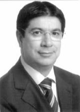 Foto de CAIO TIBERIO DORNELLES DA ROCHA