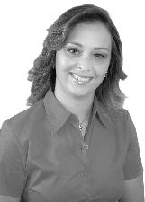 Foto de CARINE FRASSONI SILVEIRA