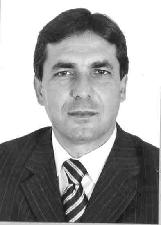 Foto de CELSO ROSA DA SILVEIRA