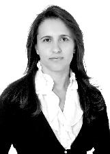 Foto de ELISABETE RITTER DE VARGAS