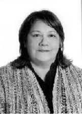 Foto de EUNICE DE SIQURIRA FLORES