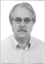 Foto de FLÁVIO ANTÔNIO FERRI