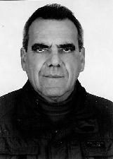 Foto de GERALDO PEREIRA DE MATOS FILHO
