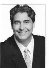 Foto de GIOVANI BATISTA FELTES