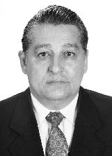 Foto de IVAR LEOPOLDO CASTAGNETTI