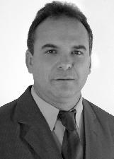 Foto de JOÃO BATISTA BARCELLOS DA SILVA