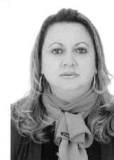 Foto de JULIANA RADAELLI SCARAVONATTO