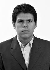 Foto de LEONARDO SOARES GONÇALVES