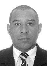 Foto de LUIZ FERNANDO CARNEIRO CAMPOS