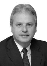 Foto de MARCO AURELIO SOARES ALBA