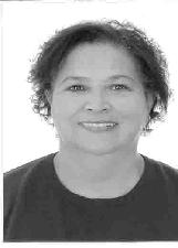 Foto de MARIA DE LOURDES GONÇALVES DE AVELAL