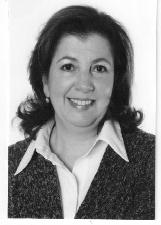 Foto de MARIA HELENA SARTORI