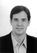 Foto de MARCIO DELLA VALLE BIOLCHI