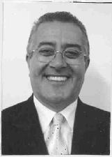 Foto de NEDY DE VARGAS MARQUES