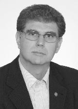 Foto de NELSON HARTER FILHO