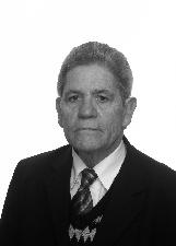 Foto de OLMIRO AUGUSTO DA SILVA