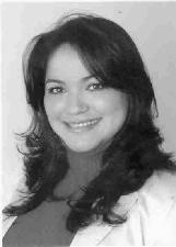 Foto de PAULA VANESSA DE OLIVEIRA PAROLI