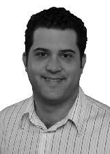 Foto de RAFAEL VIEIRA CASTELLO COSTA