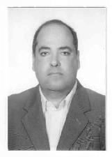 Foto de RAUL TORELLY FRAGA