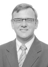 Foto de RONALDO RUDOLFO MILBRADT TROJAHN