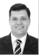 Foto de SANDRO FIGUEIREDO DE OLIVEIRA