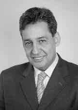 Foto de SEBASTIÃO DE ARAÚJO MELO