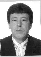 Foto de SÉRGIO LUIS HANICH