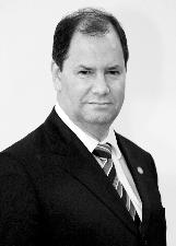 Foto de ALCEU MOREIRA DA SILVA