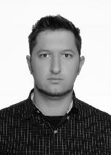 Foto de ALEXSANDER KNAK