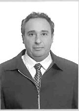 Foto de ARLINDO SIGNOR
