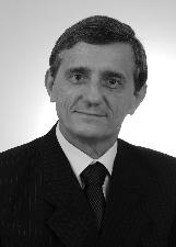 Foto de DARCÍSIO PAULO PERONDI