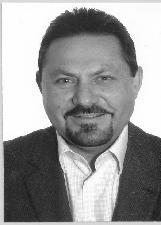 Foto de ELMAR ANDRÉ SCHNEIDER