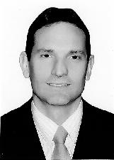 Foto de FABRICIO ZAMPROGNA MATIELLO