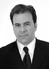 Foto de FRANCISCO AZAMBUJA BARBARÁ