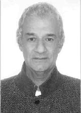 Foto de JOSÉ ANTÔNIO KANAN BUZ