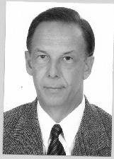 Foto de JULIO CESAR NUNES DE OLIVEIRA