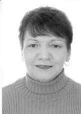 Foto de LEILA DA ROCHA LEITE