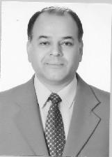 Foto de LEVI LORENZO MELO
