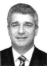 Foto de LUIZ FERNANDO SALVADORI ZÁCHIA