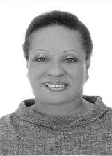 Foto de Maria da Graça Gomes Paiva