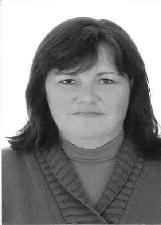 Foto de MARLENE KOEPSEL BACKES
