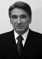 Foto de GERMANO ANTÔNIO RIGOTTO