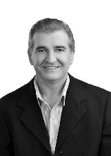 Foto de ADOLAR RODRIGUES QUEIROZ