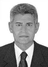 Foto de AFONSO ANTUNES DA MOTTA
